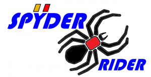 HAT-SPYDER-RIDER-300x153 HAT SPYDER RIDER
