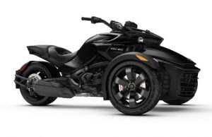 2018-Can-Am-Spyder-320x500-300x194 Products