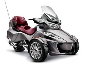2018-Can-Am-Spyder-320x500-300x194 Products