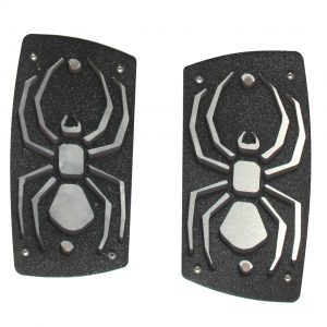 rt-passenger-boards-300x300 RT Limited Products